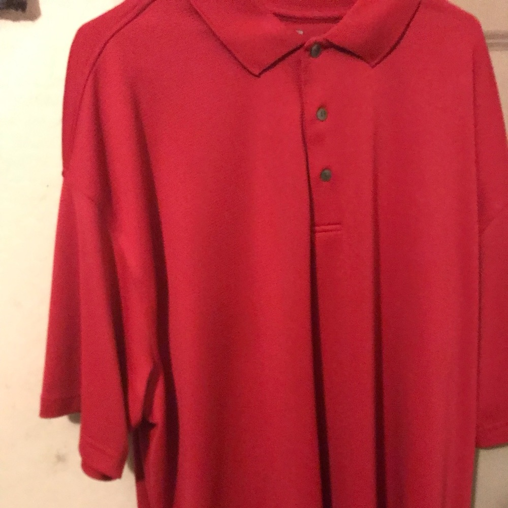 Polo Salomon color, 3xl fits more like a 2xl, find the right shoe,